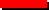 Alarm